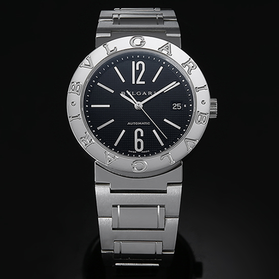 BVLGARI(USED) 불가리 BB38S