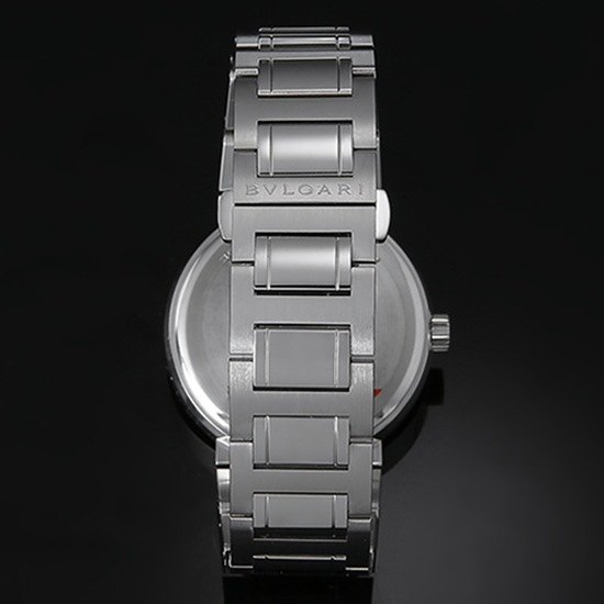 BVLGARI(USED) 불가리 BB38S