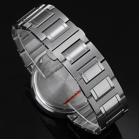 BVLGARI(USED) 불가리 BB38S