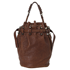 Alexander Wang(USED)디에고 버켓