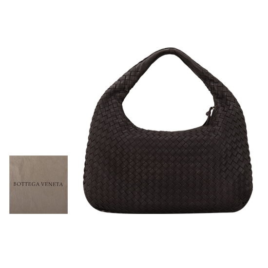 BOTTEGA VENETA(USED) 위빙백