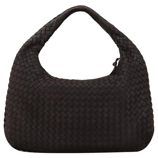 BOTTEGA VENETA(USED) 위빙백