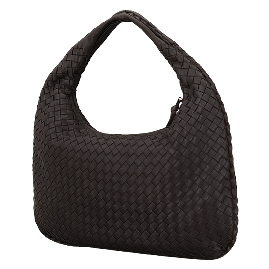 BOTTEGA VENETA(USED) 위빙백