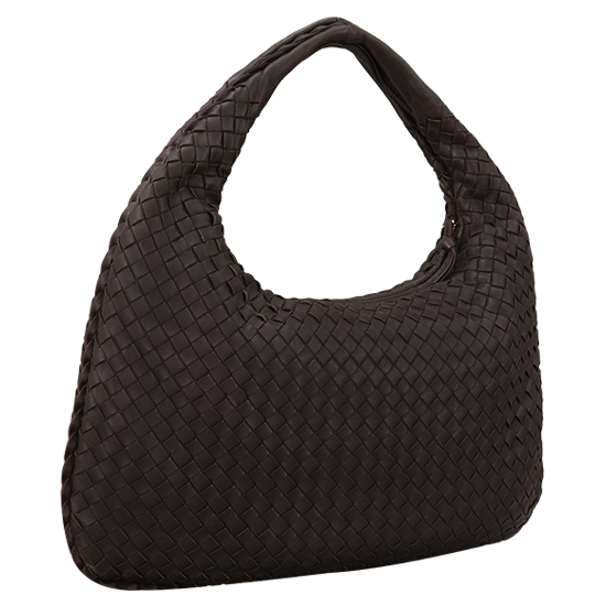 BOTTEGA VENETA(USED) 위빙백