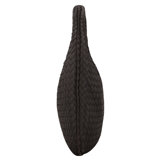 BOTTEGA VENETA(USED) 위빙백