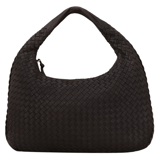 BOTTEGA VENETA(USED) 위빙백