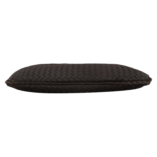 BOTTEGA VENETA(USED) 위빙백