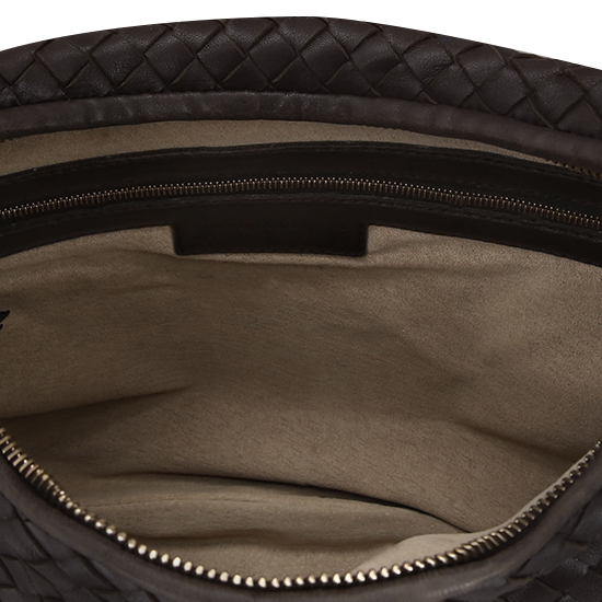 BOTTEGA VENETA(USED) 위빙백