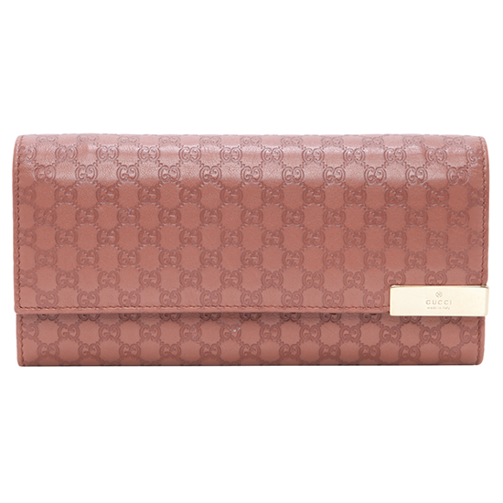 GUCCI(USED) 구찌