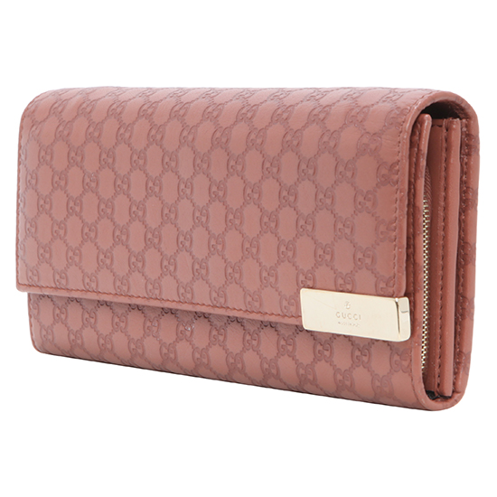 GUCCI(USED) 구찌
