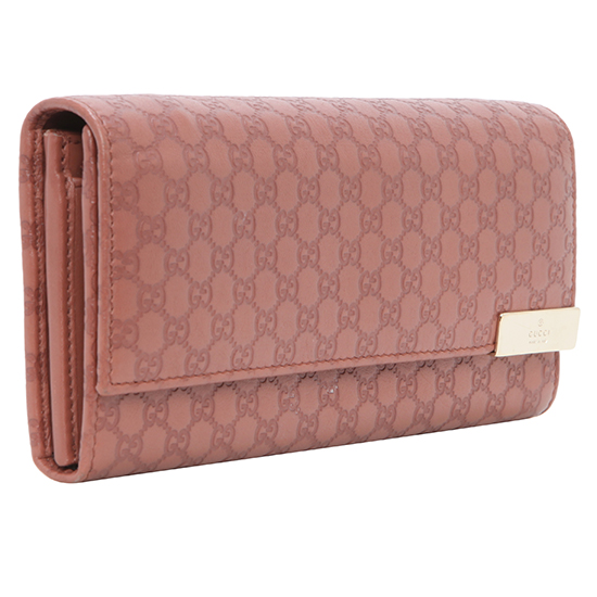 GUCCI(USED) 구찌