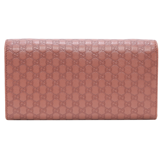 GUCCI(USED) 구찌