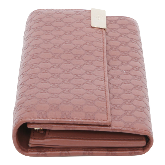 GUCCI(USED) 구찌
