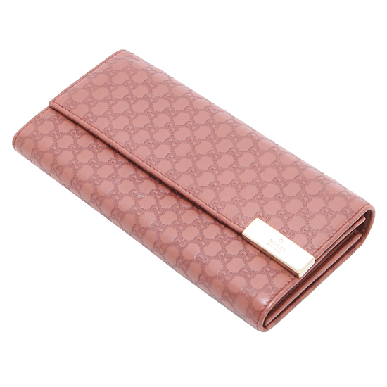 GUCCI(USED) 구찌