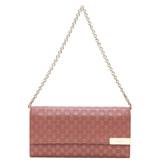 GUCCI(USED) 구찌