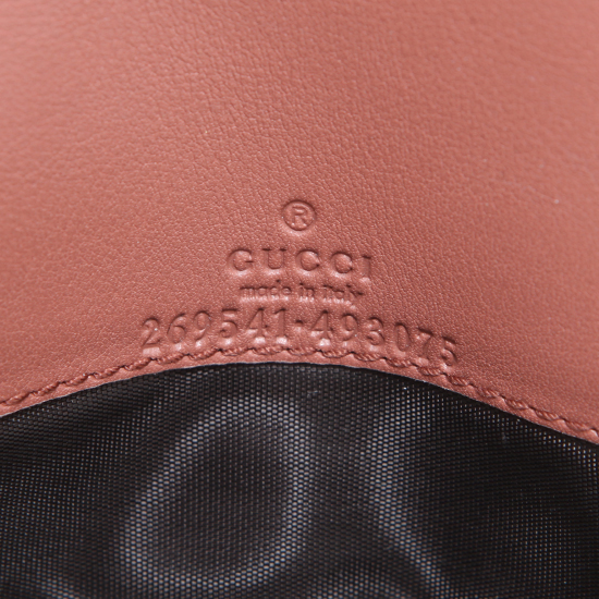 GUCCI(USED) 구찌
