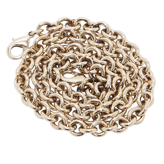 GUCCI(USED) 구찌
