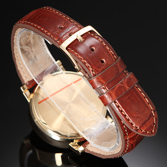 BVLGARI(USED) 불가리 BB38GLCH