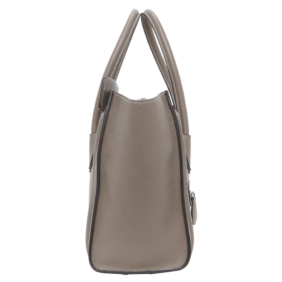CELINE(USED)러기지