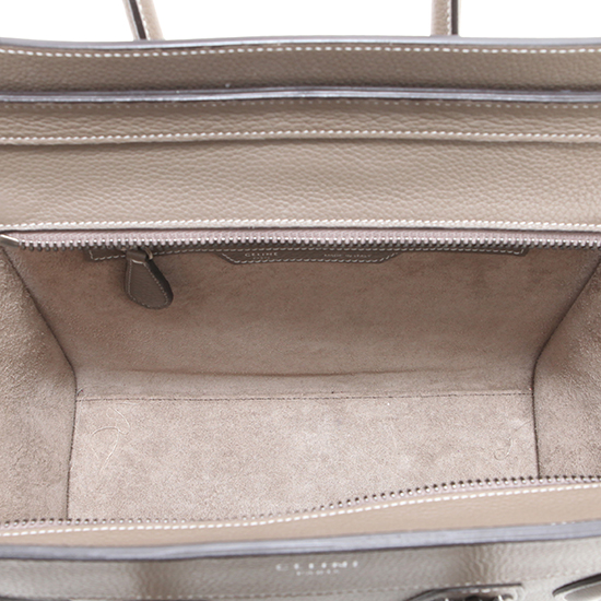 CELINE(USED)러기지