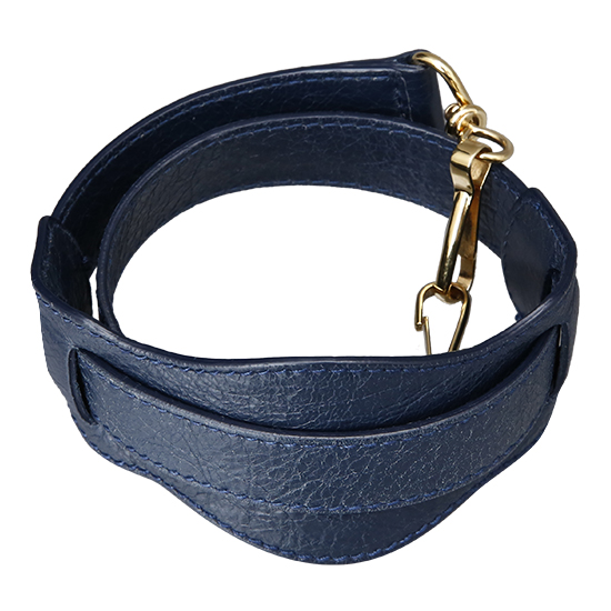 BALENCIAGA(USED))자이언트 시티 모터백