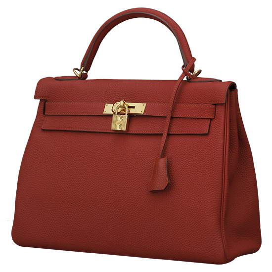 HERMES(USED) 에르메스 켈리