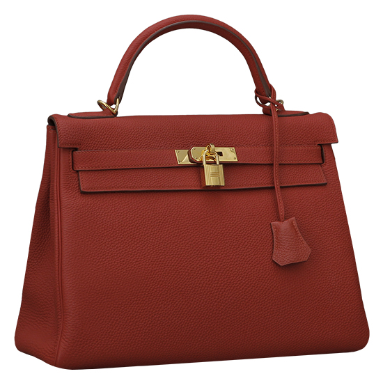 HERMES(USED) 에르메스 켈리