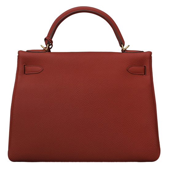 HERMES(USED) 에르메스 켈리
