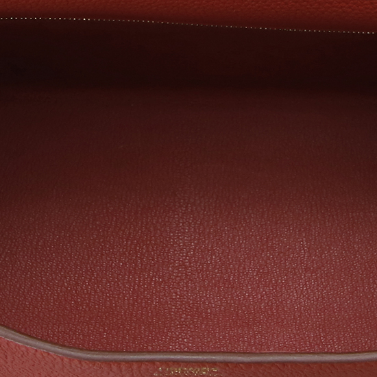 HERMES(USED) 에르메스 켈리