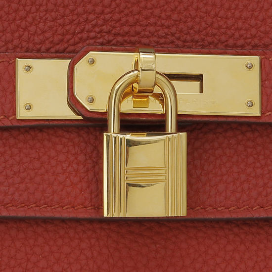 HERMES(USED) 에르메스 켈리