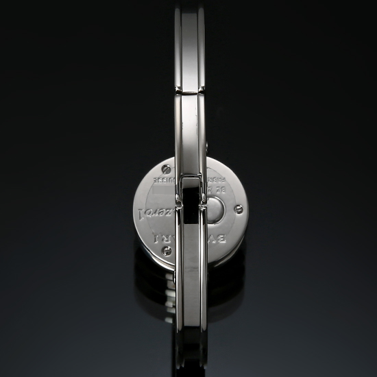 BVLGARI(USED) 비제로원 BZ22S 뱅글