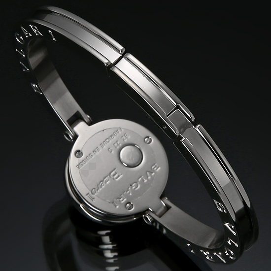 BVLGARI(USED) 비제로원 BZ22S 뱅글