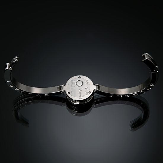 BVLGARI(USED) 비제로원 BZ22S 뱅글