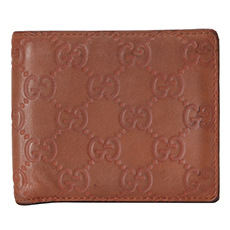GUCCI(USED) 구찌