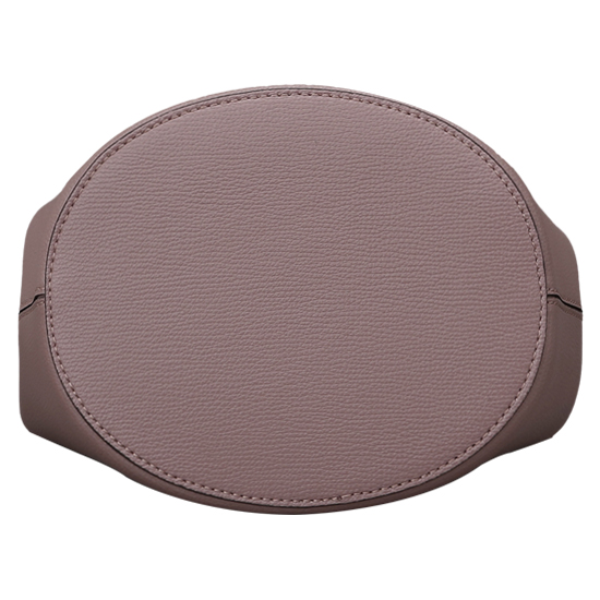 BURBERRY(USED)헤이바켓 버킷백
