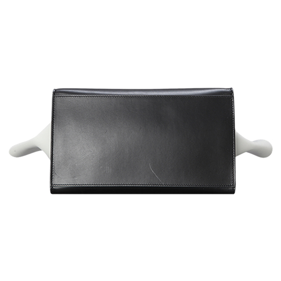 CELINE(USED)트라페제 토트백