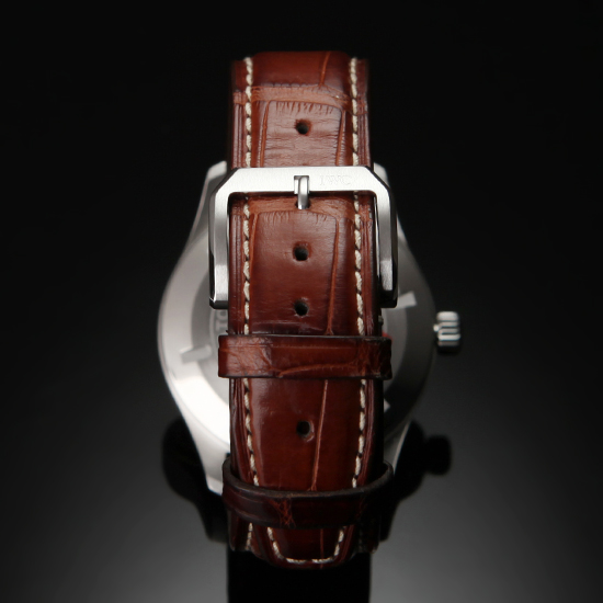 IWC(USED) 스핏파이어 마크16