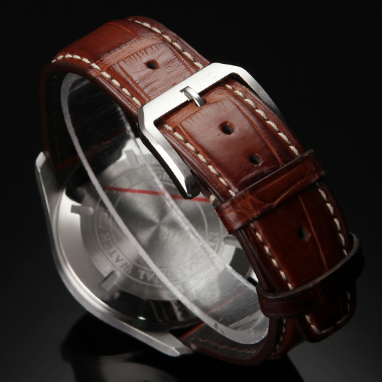 IWC(USED) 스핏파이어 마크16