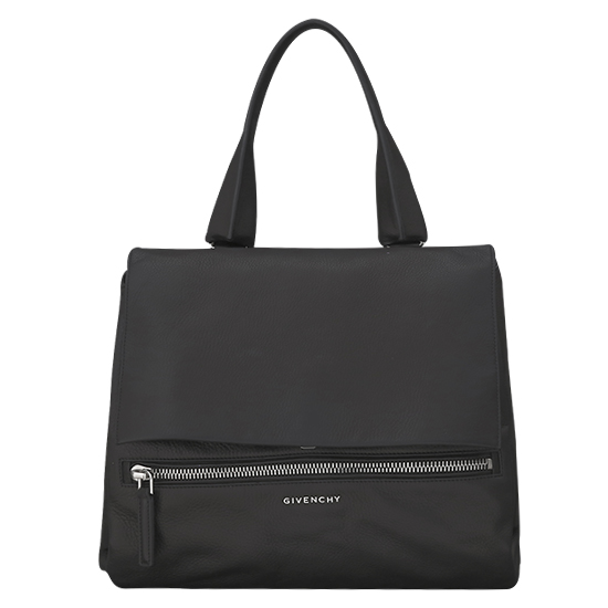 GIVENCHY(USED)판도라 퓨어백