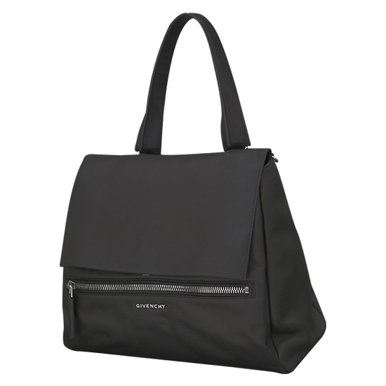 GIVENCHY(USED)판도라 퓨어백