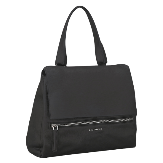 GIVENCHY(USED)판도라 퓨어백