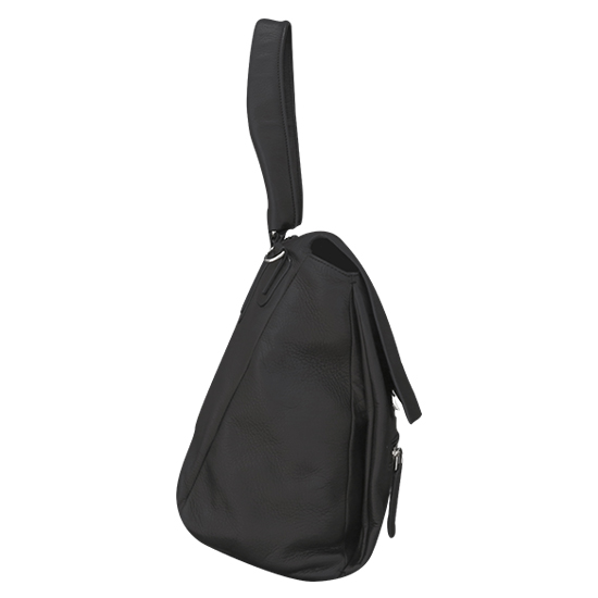 GIVENCHY(USED)판도라 퓨어백