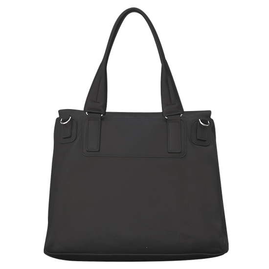 GIVENCHY(USED)판도라 퓨어백