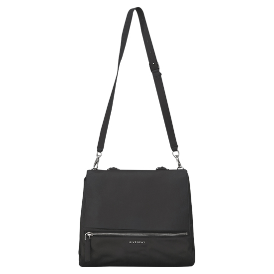 GIVENCHY(USED)판도라 퓨어백