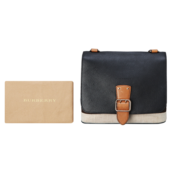 BURBERRY(USED)