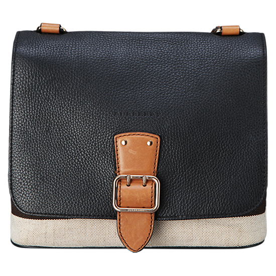 BURBERRY(USED)