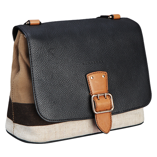 BURBERRY(USED)