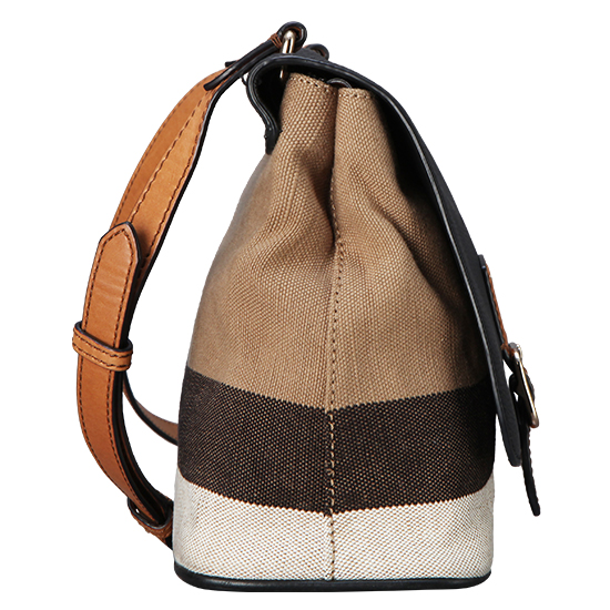BURBERRY(USED)