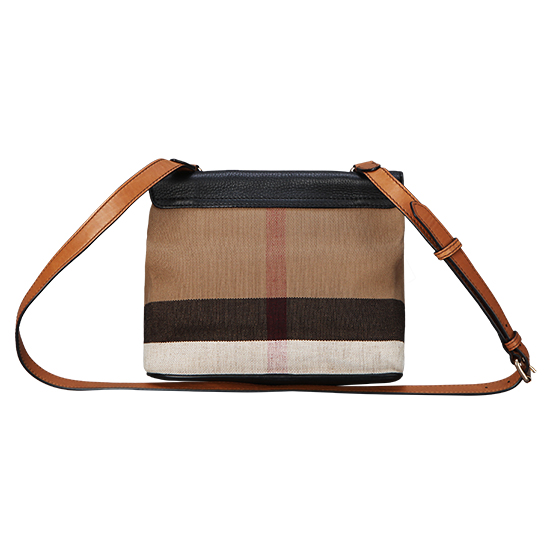 BURBERRY(USED)