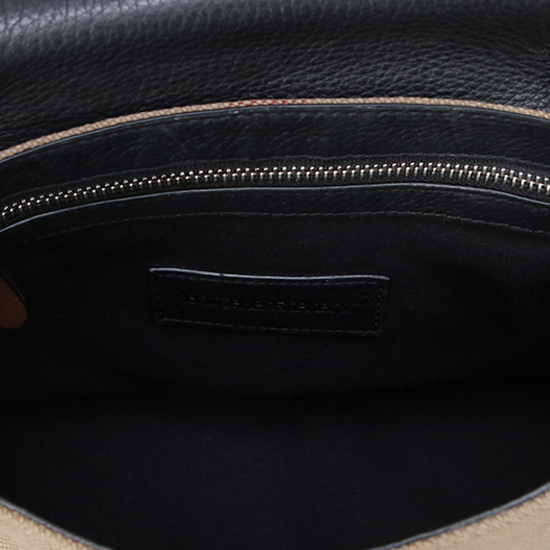 BURBERRY(USED)